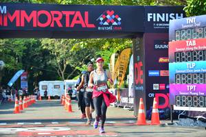 BIB: 188888, 1700
                            <button type="button" onclick="openModal(7006904)" class="btn btn-primary btn-sm float-right btn-popup" data-toggle="modal" data-target=".modal-high-quality">
                        <i class="fas fa-shopping-cart"></i> Add to Cart
                    </button>
                                            <button type="button" onclick="isThisMe(7006904, true)" class="btn btn-success btn-sm float-right btn-popup btn-isme hidden" data-toggle="tooltip" data-placement="bottom" title="นี่คือรูปของคุณใช่ไหม คลิกที่นี่เพื่อเอาเข้าอัลบั้ม">
                        <i class="fas fa-plus"></i> Add to album
                    </button>
                    <button type="button" onclick="isThisMe(7006904, false)" class="btn btn-warning btn-sm float-right btn-popup btn-isnotme hidden">
                        <i class="fas fa-ban"></i> Remove from album
                    </button>