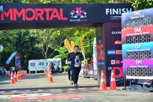 BIB: 
                            <button type="button" onclick="openModal(6998649)" class="btn btn-primary btn-sm float-right btn-popup" data-toggle="modal" data-target=".modal-high-quality">
                        <i class="fas fa-shopping-cart"></i> Add to Cart
                    </button>
                                            <button type="button" onclick="isThisMe(6998649, true)" class="btn btn-success btn-sm float-right btn-popup btn-isme hidden" data-toggle="tooltip" data-placement="bottom" title="นี่คือรูปของคุณใช่ไหม คลิกที่นี่เพื่อเอาเข้าอัลบั้ม">
                        <i class="fas fa-plus"></i> Add to album
                    </button>
                    <button type="button" onclick="isThisMe(6998649, false)" class="btn btn-warning btn-sm float-right btn-popup btn-isnotme hidden">
                        <i class="fas fa-ban"></i> Remove from album
                    </button>