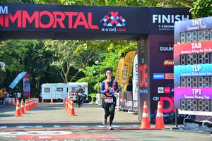 BIB: 
                            <button type="button" onclick="openModal(6998742)" class="btn btn-primary btn-sm float-right btn-popup" data-toggle="modal" data-target=".modal-high-quality">
                        <i class="fas fa-shopping-cart"></i> Add to Cart
                    </button>
                                            <button type="button" onclick="isThisMe(6998742, true)" class="btn btn-success btn-sm float-right btn-popup btn-isme hidden" data-toggle="tooltip" data-placement="bottom" title="นี่คือรูปของคุณใช่ไหม คลิกที่นี่เพื่อเอาเข้าอัลบั้ม">
                        <i class="fas fa-plus"></i> Add to album
                    </button>
                    <button type="button" onclick="isThisMe(6998742, false)" class="btn btn-warning btn-sm float-right btn-popup btn-isnotme hidden">
                        <i class="fas fa-ban"></i> Remove from album
                    </button>