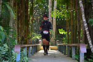 BIB: 4514
                            <button type="button" onclick="openModal(6985070)" class="btn btn-primary btn-sm float-right btn-popup" data-toggle="modal" data-target=".modal-high-quality">
                        <i class="fas fa-shopping-cart"></i> Add to Cart
                    </button>
                                            <button type="button" onclick="isThisMe(6985070, true)" class="btn btn-success btn-sm float-right btn-popup btn-isme hidden" data-toggle="tooltip" data-placement="bottom" title="นี่คือรูปของคุณใช่ไหม คลิกที่นี่เพื่อเอาเข้าอัลบั้ม">
                        <i class="fas fa-plus"></i> Add to album
                    </button>
                    <button type="button" onclick="isThisMe(6985070, false)" class="btn btn-warning btn-sm float-right btn-popup btn-isnotme hidden">
                        <i class="fas fa-ban"></i> Remove from album
                    </button>