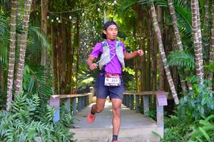 BIB: 365, 
                            <button type="button" onclick="openModal(6984764)" class="btn btn-primary btn-sm float-right btn-popup" data-toggle="modal" data-target=".modal-high-quality">
                        <i class="fas fa-shopping-cart"></i> Add to Cart
                    </button>
                                            <button type="button" onclick="isThisMe(6984764, true)" class="btn btn-success btn-sm float-right btn-popup btn-isme hidden" data-toggle="tooltip" data-placement="bottom" title="นี่คือรูปของคุณใช่ไหม คลิกที่นี่เพื่อเอาเข้าอัลบั้ม">
                        <i class="fas fa-plus"></i> Add to album
                    </button>
                    <button type="button" onclick="isThisMe(6984764, false)" class="btn btn-warning btn-sm float-right btn-popup btn-isnotme hidden">
                        <i class="fas fa-ban"></i> Remove from album
                    </button>