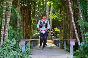 BIB: 4372
                            <button type="button" onclick="openModal(6985012)" class="btn btn-primary btn-sm float-right btn-popup" data-toggle="modal" data-target=".modal-high-quality">
                        <i class="fas fa-shopping-cart"></i> Add to Cart
                    </button>
                                            <button type="button" onclick="isThisMe(6985012, true)" class="btn btn-success btn-sm float-right btn-popup btn-isme hidden" data-toggle="tooltip" data-placement="bottom" title="นี่คือรูปของคุณใช่ไหม คลิกที่นี่เพื่อเอาเข้าอัลบั้ม">
                        <i class="fas fa-plus"></i> Add to album
                    </button>
                    <button type="button" onclick="isThisMe(6985012, false)" class="btn btn-warning btn-sm float-right btn-popup btn-isnotme hidden">
                        <i class="fas fa-ban"></i> Remove from album
                    </button>