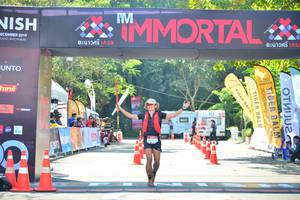 BIB: 2019, 410, 
                            <button type="button" onclick="openModal(6984118)" class="btn btn-primary btn-sm float-right btn-popup" data-toggle="modal" data-target=".modal-high-quality">
                        <i class="fas fa-shopping-cart"></i> Add to Cart
                    </button>
                                            <button type="button" onclick="isThisMe(6984118, true)" class="btn btn-success btn-sm float-right btn-popup btn-isme hidden" data-toggle="tooltip" data-placement="bottom" title="นี่คือรูปของคุณใช่ไหม คลิกที่นี่เพื่อเอาเข้าอัลบั้ม">
                        <i class="fas fa-plus"></i> Add to album
                    </button>
                    <button type="button" onclick="isThisMe(6984118, false)" class="btn btn-warning btn-sm float-right btn-popup btn-isnotme hidden">
                        <i class="fas fa-ban"></i> Remove from album
                    </button>