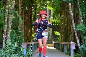 BIB: 4063
                            <button type="button" onclick="openModal(6984922)" class="btn btn-primary btn-sm float-right btn-popup" data-toggle="modal" data-target=".modal-high-quality">
                        <i class="fas fa-shopping-cart"></i> Add to Cart
                    </button>
                                            <button type="button" onclick="isThisMe(6984922, true)" class="btn btn-success btn-sm float-right btn-popup btn-isme hidden" data-toggle="tooltip" data-placement="bottom" title="นี่คือรูปของคุณใช่ไหม คลิกที่นี่เพื่อเอาเข้าอัลบั้ม">
                        <i class="fas fa-plus"></i> Add to album
                    </button>
                    <button type="button" onclick="isThisMe(6984922, false)" class="btn btn-warning btn-sm float-right btn-popup btn-isnotme hidden">
                        <i class="fas fa-ban"></i> Remove from album
                    </button>