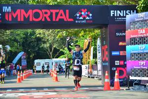 BIB: 
                            <button type="button" onclick="openModal(7008408)" class="btn btn-primary btn-sm float-right btn-popup" data-toggle="modal" data-target=".modal-high-quality">
                        <i class="fas fa-shopping-cart"></i> Add to Cart
                    </button>
                                            <button type="button" onclick="isThisMe(7008408, true)" class="btn btn-success btn-sm float-right btn-popup btn-isme hidden" data-toggle="tooltip" data-placement="bottom" title="นี่คือรูปของคุณใช่ไหม คลิกที่นี่เพื่อเอาเข้าอัลบั้ม">
                        <i class="fas fa-plus"></i> Add to album
                    </button>
                    <button type="button" onclick="isThisMe(7008408, false)" class="btn btn-warning btn-sm float-right btn-popup btn-isnotme hidden">
                        <i class="fas fa-ban"></i> Remove from album
                    </button>