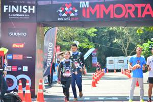 BIB: 2019, 413
                            <button type="button" onclick="openModal(6990230)" class="btn btn-primary btn-sm float-right btn-popup" data-toggle="modal" data-target=".modal-high-quality">
                        <i class="fas fa-shopping-cart"></i> Add to Cart
                    </button>
                                            <button type="button" onclick="isThisMe(6990230, true)" class="btn btn-success btn-sm float-right btn-popup btn-isme hidden" data-toggle="tooltip" data-placement="bottom" title="นี่คือรูปของคุณใช่ไหม คลิกที่นี่เพื่อเอาเข้าอัลบั้ม">
                        <i class="fas fa-plus"></i> Add to album
                    </button>
                    <button type="button" onclick="isThisMe(6990230, false)" class="btn btn-warning btn-sm float-right btn-popup btn-isnotme hidden">
                        <i class="fas fa-ban"></i> Remove from album
                    </button>