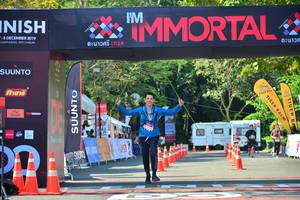 BIB: 2019
                            <button type="button" onclick="openModal(6999034)" class="btn btn-primary btn-sm float-right btn-popup" data-toggle="modal" data-target=".modal-high-quality">
                        <i class="fas fa-shopping-cart"></i> Add to Cart
                    </button>
                                            <button type="button" onclick="isThisMe(6999034, true)" class="btn btn-success btn-sm float-right btn-popup btn-isme hidden" data-toggle="tooltip" data-placement="bottom" title="นี่คือรูปของคุณใช่ไหม คลิกที่นี่เพื่อเอาเข้าอัลบั้ม">
                        <i class="fas fa-plus"></i> Add to album
                    </button>
                    <button type="button" onclick="isThisMe(6999034, false)" class="btn btn-warning btn-sm float-right btn-popup btn-isnotme hidden">
                        <i class="fas fa-ban"></i> Remove from album
                    </button>