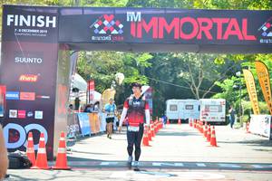 BIB: 2019
                            <button type="button" onclick="openModal(6983432)" class="btn btn-primary btn-sm float-right btn-popup" data-toggle="modal" data-target=".modal-high-quality">
                        <i class="fas fa-shopping-cart"></i> Add to Cart
                    </button>
                                            <button type="button" onclick="isThisMe(6983432, true)" class="btn btn-success btn-sm float-right btn-popup btn-isme hidden" data-toggle="tooltip" data-placement="bottom" title="นี่คือรูปของคุณใช่ไหม คลิกที่นี่เพื่อเอาเข้าอัลบั้ม">
                        <i class="fas fa-plus"></i> Add to album
                    </button>
                    <button type="button" onclick="isThisMe(6983432, false)" class="btn btn-warning btn-sm float-right btn-popup btn-isnotme hidden">
                        <i class="fas fa-ban"></i> Remove from album
                    </button>