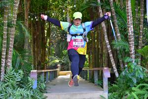 BIB: 2855
                            <button type="button" onclick="openModal(6984870)" class="btn btn-primary btn-sm float-right btn-popup" data-toggle="modal" data-target=".modal-high-quality">
                        <i class="fas fa-shopping-cart"></i> Add to Cart
                    </button>
                                            <button type="button" onclick="isThisMe(6984870, true)" class="btn btn-success btn-sm float-right btn-popup btn-isme hidden" data-toggle="tooltip" data-placement="bottom" title="นี่คือรูปของคุณใช่ไหม คลิกที่นี่เพื่อเอาเข้าอัลบั้ม">
                        <i class="fas fa-plus"></i> Add to album
                    </button>
                    <button type="button" onclick="isThisMe(6984870, false)" class="btn btn-warning btn-sm float-right btn-popup btn-isnotme hidden">
                        <i class="fas fa-ban"></i> Remove from album
                    </button>