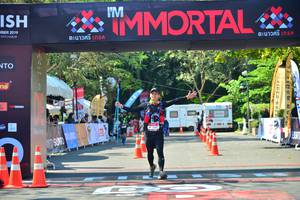 BIB: 2019
                            <button type="button" onclick="openModal(6994647)" class="btn btn-primary btn-sm float-right btn-popup" data-toggle="modal" data-target=".modal-high-quality">
                        <i class="fas fa-shopping-cart"></i> Add to Cart
                    </button>
                                            <button type="button" onclick="isThisMe(6994647, true)" class="btn btn-success btn-sm float-right btn-popup btn-isme hidden" data-toggle="tooltip" data-placement="bottom" title="นี่คือรูปของคุณใช่ไหม คลิกที่นี่เพื่อเอาเข้าอัลบั้ม">
                        <i class="fas fa-plus"></i> Add to album
                    </button>
                    <button type="button" onclick="isThisMe(6994647, false)" class="btn btn-warning btn-sm float-right btn-popup btn-isnotme hidden">
                        <i class="fas fa-ban"></i> Remove from album
                    </button>