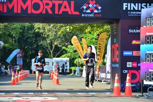 BIB: 
                            <button type="button" onclick="openModal(7006461)" class="btn btn-primary btn-sm float-right btn-popup" data-toggle="modal" data-target=".modal-high-quality">
                        <i class="fas fa-shopping-cart"></i> Add to Cart
                    </button>
                                            <button type="button" onclick="isThisMe(7006461, true)" class="btn btn-success btn-sm float-right btn-popup btn-isme hidden" data-toggle="tooltip" data-placement="bottom" title="นี่คือรูปของคุณใช่ไหม คลิกที่นี่เพื่อเอาเข้าอัลบั้ม">
                        <i class="fas fa-plus"></i> Add to album
                    </button>
                    <button type="button" onclick="isThisMe(7006461, false)" class="btn btn-warning btn-sm float-right btn-popup btn-isnotme hidden">
                        <i class="fas fa-ban"></i> Remove from album
                    </button>