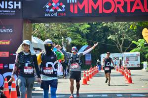 BIB: 2019, 2035, 2187
                            <button type="button" onclick="openModal(6989408)" class="btn btn-primary btn-sm float-right btn-popup" data-toggle="modal" data-target=".modal-high-quality">
                        <i class="fas fa-shopping-cart"></i> Add to Cart
                    </button>
                                            <button type="button" onclick="isThisMe(6989408, true)" class="btn btn-success btn-sm float-right btn-popup btn-isme hidden" data-toggle="tooltip" data-placement="bottom" title="นี่คือรูปของคุณใช่ไหม คลิกที่นี่เพื่อเอาเข้าอัลบั้ม">
                        <i class="fas fa-plus"></i> Add to album
                    </button>
                    <button type="button" onclick="isThisMe(6989408, false)" class="btn btn-warning btn-sm float-right btn-popup btn-isnotme hidden">
                        <i class="fas fa-ban"></i> Remove from album
                    </button>