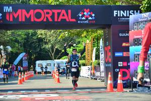 BIB: 
                            <button type="button" onclick="openModal(7008388)" class="btn btn-primary btn-sm float-right btn-popup" data-toggle="modal" data-target=".modal-high-quality">
                        <i class="fas fa-shopping-cart"></i> Add to Cart
                    </button>
                                            <button type="button" onclick="isThisMe(7008388, true)" class="btn btn-success btn-sm float-right btn-popup btn-isme hidden" data-toggle="tooltip" data-placement="bottom" title="นี่คือรูปของคุณใช่ไหม คลิกที่นี่เพื่อเอาเข้าอัลบั้ม">
                        <i class="fas fa-plus"></i> Add to album
                    </button>
                    <button type="button" onclick="isThisMe(7008388, false)" class="btn btn-warning btn-sm float-right btn-popup btn-isnotme hidden">
                        <i class="fas fa-ban"></i> Remove from album
                    </button>