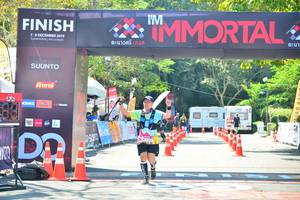 BIB: 2019, 
                            <button type="button" onclick="openModal(6983157)" class="btn btn-primary btn-sm float-right btn-popup" data-toggle="modal" data-target=".modal-high-quality">
                        <i class="fas fa-shopping-cart"></i> Add to Cart
                    </button>
                                            <button type="button" onclick="isThisMe(6983157, true)" class="btn btn-success btn-sm float-right btn-popup btn-isme hidden" data-toggle="tooltip" data-placement="bottom" title="นี่คือรูปของคุณใช่ไหม คลิกที่นี่เพื่อเอาเข้าอัลบั้ม">
                        <i class="fas fa-plus"></i> Add to album
                    </button>
                    <button type="button" onclick="isThisMe(6983157, false)" class="btn btn-warning btn-sm float-right btn-popup btn-isnotme hidden">
                        <i class="fas fa-ban"></i> Remove from album
                    </button>