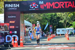 BIB: 2019, 419
                            <button type="button" onclick="openModal(6999131)" class="btn btn-primary btn-sm float-right btn-popup" data-toggle="modal" data-target=".modal-high-quality">
                        <i class="fas fa-shopping-cart"></i> Add to Cart
                    </button>
                                            <button type="button" onclick="isThisMe(6999131, true)" class="btn btn-success btn-sm float-right btn-popup btn-isme hidden" data-toggle="tooltip" data-placement="bottom" title="นี่คือรูปของคุณใช่ไหม คลิกที่นี่เพื่อเอาเข้าอัลบั้ม">
                        <i class="fas fa-plus"></i> Add to album
                    </button>
                    <button type="button" onclick="isThisMe(6999131, false)" class="btn btn-warning btn-sm float-right btn-popup btn-isnotme hidden">
                        <i class="fas fa-ban"></i> Remove from album
                    </button>