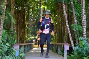 BIB: 7124
                            <button type="button" onclick="openModal(6985007)" class="btn btn-primary btn-sm float-right btn-popup" data-toggle="modal" data-target=".modal-high-quality">
                        <i class="fas fa-shopping-cart"></i> Add to Cart
                    </button>
                                            <button type="button" onclick="isThisMe(6985007, true)" class="btn btn-success btn-sm float-right btn-popup btn-isme hidden" data-toggle="tooltip" data-placement="bottom" title="นี่คือรูปของคุณใช่ไหม คลิกที่นี่เพื่อเอาเข้าอัลบั้ม">
                        <i class="fas fa-plus"></i> Add to album
                    </button>
                    <button type="button" onclick="isThisMe(6985007, false)" class="btn btn-warning btn-sm float-right btn-popup btn-isnotme hidden">
                        <i class="fas fa-ban"></i> Remove from album
                    </button>