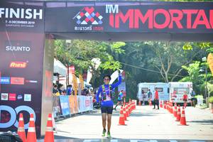 BIB: 2019, 
                            <button type="button" onclick="openModal(6983975)" class="btn btn-primary btn-sm float-right btn-popup" data-toggle="modal" data-target=".modal-high-quality">
                        <i class="fas fa-shopping-cart"></i> Add to Cart
                    </button>
                                            <button type="button" onclick="isThisMe(6983975, true)" class="btn btn-success btn-sm float-right btn-popup btn-isme hidden" data-toggle="tooltip" data-placement="bottom" title="นี่คือรูปของคุณใช่ไหม คลิกที่นี่เพื่อเอาเข้าอัลบั้ม">
                        <i class="fas fa-plus"></i> Add to album
                    </button>
                    <button type="button" onclick="isThisMe(6983975, false)" class="btn btn-warning btn-sm float-right btn-popup btn-isnotme hidden">
                        <i class="fas fa-ban"></i> Remove from album
                    </button>