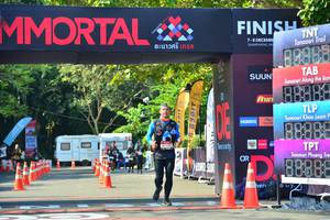 BIB: 8888
                            <button type="button" onclick="openModal(7008447)" class="btn btn-primary btn-sm float-right btn-popup" data-toggle="modal" data-target=".modal-high-quality">
                        <i class="fas fa-shopping-cart"></i> Add to Cart
                    </button>
                                            <button type="button" onclick="isThisMe(7008447, true)" class="btn btn-success btn-sm float-right btn-popup btn-isme hidden" data-toggle="tooltip" data-placement="bottom" title="นี่คือรูปของคุณใช่ไหม คลิกที่นี่เพื่อเอาเข้าอัลบั้ม">
                        <i class="fas fa-plus"></i> Add to album
                    </button>
                    <button type="button" onclick="isThisMe(7008447, false)" class="btn btn-warning btn-sm float-right btn-popup btn-isnotme hidden">
                        <i class="fas fa-ban"></i> Remove from album
                    </button>