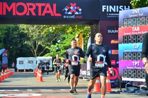 BIB: 898, 1331, 8888
                            <button type="button" onclick="openModal(7005670)" class="btn btn-primary btn-sm float-right btn-popup" data-toggle="modal" data-target=".modal-high-quality">
                        <i class="fas fa-shopping-cart"></i> Add to Cart
                    </button>
                                            <button type="button" onclick="isThisMe(7005670, true)" class="btn btn-success btn-sm float-right btn-popup btn-isme hidden" data-toggle="tooltip" data-placement="bottom" title="นี่คือรูปของคุณใช่ไหม คลิกที่นี่เพื่อเอาเข้าอัลบั้ม">
                        <i class="fas fa-plus"></i> Add to album
                    </button>
                    <button type="button" onclick="isThisMe(7005670, false)" class="btn btn-warning btn-sm float-right btn-popup btn-isnotme hidden">
                        <i class="fas fa-ban"></i> Remove from album
                    </button>