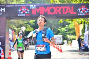 BIB: 305
                            <button type="button" onclick="openModal(6984434)" class="btn btn-primary btn-sm float-right btn-popup" data-toggle="modal" data-target=".modal-high-quality">
                        <i class="fas fa-shopping-cart"></i> Add to Cart
                    </button>
                                            <button type="button" onclick="isThisMe(6984434, true)" class="btn btn-success btn-sm float-right btn-popup btn-isme hidden" data-toggle="tooltip" data-placement="bottom" title="นี่คือรูปของคุณใช่ไหม คลิกที่นี่เพื่อเอาเข้าอัลบั้ม">
                        <i class="fas fa-plus"></i> Add to album
                    </button>
                    <button type="button" onclick="isThisMe(6984434, false)" class="btn btn-warning btn-sm float-right btn-popup btn-isnotme hidden">
                        <i class="fas fa-ban"></i> Remove from album
                    </button>