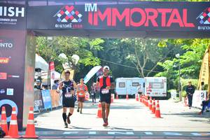 BIB: 2019, 010
                            <button type="button" onclick="openModal(6983578)" class="btn btn-primary btn-sm float-right btn-popup" data-toggle="modal" data-target=".modal-high-quality">
                        <i class="fas fa-shopping-cart"></i> Add to Cart
                    </button>
                                            <button type="button" onclick="isThisMe(6983578, true)" class="btn btn-success btn-sm float-right btn-popup btn-isme hidden" data-toggle="tooltip" data-placement="bottom" title="นี่คือรูปของคุณใช่ไหม คลิกที่นี่เพื่อเอาเข้าอัลบั้ม">
                        <i class="fas fa-plus"></i> Add to album
                    </button>
                    <button type="button" onclick="isThisMe(6983578, false)" class="btn btn-warning btn-sm float-right btn-popup btn-isnotme hidden">
                        <i class="fas fa-ban"></i> Remove from album
                    </button>