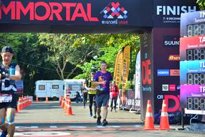 BIB: 2424
                            <button type="button" onclick="openModal(7008248)" class="btn btn-primary btn-sm float-right btn-popup" data-toggle="modal" data-target=".modal-high-quality">
                        <i class="fas fa-shopping-cart"></i> Add to Cart
                    </button>
                                            <button type="button" onclick="isThisMe(7008248, true)" class="btn btn-success btn-sm float-right btn-popup btn-isme hidden" data-toggle="tooltip" data-placement="bottom" title="นี่คือรูปของคุณใช่ไหม คลิกที่นี่เพื่อเอาเข้าอัลบั้ม">
                        <i class="fas fa-plus"></i> Add to album
                    </button>
                    <button type="button" onclick="isThisMe(7008248, false)" class="btn btn-warning btn-sm float-right btn-popup btn-isnotme hidden">
                        <i class="fas fa-ban"></i> Remove from album
                    </button>