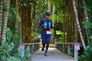 BIB: 
                            <button type="button" onclick="openModal(6985136)" class="btn btn-primary btn-sm float-right btn-popup" data-toggle="modal" data-target=".modal-high-quality">
                        <i class="fas fa-shopping-cart"></i> Add to Cart
                    </button>
                                            <button type="button" onclick="isThisMe(6985136, true)" class="btn btn-success btn-sm float-right btn-popup btn-isme hidden" data-toggle="tooltip" data-placement="bottom" title="นี่คือรูปของคุณใช่ไหม คลิกที่นี่เพื่อเอาเข้าอัลบั้ม">
                        <i class="fas fa-plus"></i> Add to album
                    </button>
                    <button type="button" onclick="isThisMe(6985136, false)" class="btn btn-warning btn-sm float-right btn-popup btn-isnotme hidden">
                        <i class="fas fa-ban"></i> Remove from album
                    </button>