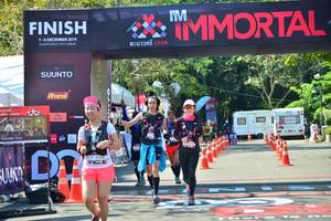 BIB: 2019, 2430
                            <button type="button" onclick="openModal(6995428)" class="btn btn-primary btn-sm float-right btn-popup" data-toggle="modal" data-target=".modal-high-quality">
                        <i class="fas fa-shopping-cart"></i> Add to Cart
                    </button>
                                            <button type="button" onclick="isThisMe(6995428, true)" class="btn btn-success btn-sm float-right btn-popup btn-isme hidden" data-toggle="tooltip" data-placement="bottom" title="นี่คือรูปของคุณใช่ไหม คลิกที่นี่เพื่อเอาเข้าอัลบั้ม">
                        <i class="fas fa-plus"></i> Add to album
                    </button>
                    <button type="button" onclick="isThisMe(6995428, false)" class="btn btn-warning btn-sm float-right btn-popup btn-isnotme hidden">
                        <i class="fas fa-ban"></i> Remove from album
                    </button>