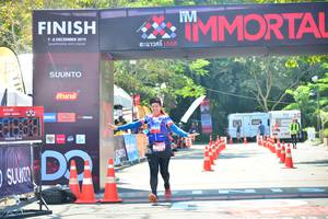 BIB: 2019
                            <button type="button" onclick="openModal(6984056)" class="btn btn-primary btn-sm float-right btn-popup" data-toggle="modal" data-target=".modal-high-quality">
                        <i class="fas fa-shopping-cart"></i> Add to Cart
                    </button>
                                            <button type="button" onclick="isThisMe(6984056, true)" class="btn btn-success btn-sm float-right btn-popup btn-isme hidden" data-toggle="tooltip" data-placement="bottom" title="นี่คือรูปของคุณใช่ไหม คลิกที่นี่เพื่อเอาเข้าอัลบั้ม">
                        <i class="fas fa-plus"></i> Add to album
                    </button>
                    <button type="button" onclick="isThisMe(6984056, false)" class="btn btn-warning btn-sm float-right btn-popup btn-isnotme hidden">
                        <i class="fas fa-ban"></i> Remove from album
                    </button>