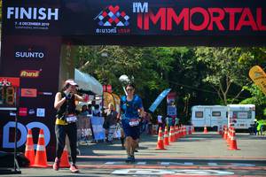 BIB: 2019, 
                            <button type="button" onclick="openModal(7000018)" class="btn btn-primary btn-sm float-right btn-popup" data-toggle="modal" data-target=".modal-high-quality">
                        <i class="fas fa-shopping-cart"></i> Add to Cart
                    </button>
                                            <button type="button" onclick="isThisMe(7000018, true)" class="btn btn-success btn-sm float-right btn-popup btn-isme hidden" data-toggle="tooltip" data-placement="bottom" title="นี่คือรูปของคุณใช่ไหม คลิกที่นี่เพื่อเอาเข้าอัลบั้ม">
                        <i class="fas fa-plus"></i> Add to album
                    </button>
                    <button type="button" onclick="isThisMe(7000018, false)" class="btn btn-warning btn-sm float-right btn-popup btn-isnotme hidden">
                        <i class="fas fa-ban"></i> Remove from album
                    </button>