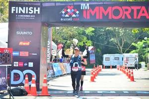 BIB: 2019
                            <button type="button" onclick="openModal(6983618)" class="btn btn-primary btn-sm float-right btn-popup" data-toggle="modal" data-target=".modal-high-quality">
                        <i class="fas fa-shopping-cart"></i> Add to Cart
                    </button>
                                            <button type="button" onclick="isThisMe(6983618, true)" class="btn btn-success btn-sm float-right btn-popup btn-isme hidden" data-toggle="tooltip" data-placement="bottom" title="นี่คือรูปของคุณใช่ไหม คลิกที่นี่เพื่อเอาเข้าอัลบั้ม">
                        <i class="fas fa-plus"></i> Add to album
                    </button>
                    <button type="button" onclick="isThisMe(6983618, false)" class="btn btn-warning btn-sm float-right btn-popup btn-isnotme hidden">
                        <i class="fas fa-ban"></i> Remove from album
                    </button>