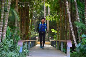 BIB: 
                            <button type="button" onclick="openModal(6984994)" class="btn btn-primary btn-sm float-right btn-popup" data-toggle="modal" data-target=".modal-high-quality">
                        <i class="fas fa-shopping-cart"></i> Add to Cart
                    </button>
                                            <button type="button" onclick="isThisMe(6984994, true)" class="btn btn-success btn-sm float-right btn-popup btn-isme hidden" data-toggle="tooltip" data-placement="bottom" title="นี่คือรูปของคุณใช่ไหม คลิกที่นี่เพื่อเอาเข้าอัลบั้ม">
                        <i class="fas fa-plus"></i> Add to album
                    </button>
                    <button type="button" onclick="isThisMe(6984994, false)" class="btn btn-warning btn-sm float-right btn-popup btn-isnotme hidden">
                        <i class="fas fa-ban"></i> Remove from album
                    </button>