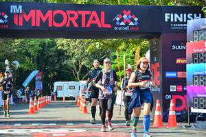 BIB: 
                            <button type="button" onclick="openModal(7007252)" class="btn btn-primary btn-sm float-right btn-popup" data-toggle="modal" data-target=".modal-high-quality">
                        <i class="fas fa-shopping-cart"></i> Add to Cart
                    </button>
                                            <button type="button" onclick="isThisMe(7007252, true)" class="btn btn-success btn-sm float-right btn-popup btn-isme hidden" data-toggle="tooltip" data-placement="bottom" title="นี่คือรูปของคุณใช่ไหม คลิกที่นี่เพื่อเอาเข้าอัลบั้ม">
                        <i class="fas fa-plus"></i> Add to album
                    </button>
                    <button type="button" onclick="isThisMe(7007252, false)" class="btn btn-warning btn-sm float-right btn-popup btn-isnotme hidden">
                        <i class="fas fa-ban"></i> Remove from album
                    </button>