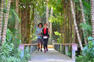 BIB: 
                            <button type="button" onclick="openModal(6984636)" class="btn btn-primary btn-sm float-right btn-popup" data-toggle="modal" data-target=".modal-high-quality">
                        <i class="fas fa-shopping-cart"></i> Add to Cart
                    </button>
                                            <button type="button" onclick="isThisMe(6984636, true)" class="btn btn-success btn-sm float-right btn-popup btn-isme hidden" data-toggle="tooltip" data-placement="bottom" title="นี่คือรูปของคุณใช่ไหม คลิกที่นี่เพื่อเอาเข้าอัลบั้ม">
                        <i class="fas fa-plus"></i> Add to album
                    </button>
                    <button type="button" onclick="isThisMe(6984636, false)" class="btn btn-warning btn-sm float-right btn-popup btn-isnotme hidden">
                        <i class="fas fa-ban"></i> Remove from album
                    </button>