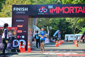 BIB: 2019
                            <button type="button" onclick="openModal(7006995)" class="btn btn-primary btn-sm float-right btn-popup" data-toggle="modal" data-target=".modal-high-quality">
                        <i class="fas fa-shopping-cart"></i> Add to Cart
                    </button>
                                            <button type="button" onclick="isThisMe(7006995, true)" class="btn btn-success btn-sm float-right btn-popup btn-isme hidden" data-toggle="tooltip" data-placement="bottom" title="นี่คือรูปของคุณใช่ไหม คลิกที่นี่เพื่อเอาเข้าอัลบั้ม">
                        <i class="fas fa-plus"></i> Add to album
                    </button>
                    <button type="button" onclick="isThisMe(7006995, false)" class="btn btn-warning btn-sm float-right btn-popup btn-isnotme hidden">
                        <i class="fas fa-ban"></i> Remove from album
                    </button>