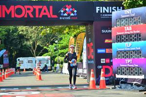 BIB: 
                            <button type="button" onclick="openModal(7008527)" class="btn btn-primary btn-sm float-right btn-popup" data-toggle="modal" data-target=".modal-high-quality">
                        <i class="fas fa-shopping-cart"></i> Add to Cart
                    </button>
                                            <button type="button" onclick="isThisMe(7008527, true)" class="btn btn-success btn-sm float-right btn-popup btn-isme hidden" data-toggle="tooltip" data-placement="bottom" title="นี่คือรูปของคุณใช่ไหม คลิกที่นี่เพื่อเอาเข้าอัลบั้ม">
                        <i class="fas fa-plus"></i> Add to album
                    </button>
                    <button type="button" onclick="isThisMe(7008527, false)" class="btn btn-warning btn-sm float-right btn-popup btn-isnotme hidden">
                        <i class="fas fa-ban"></i> Remove from album
                    </button>