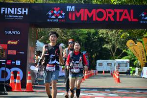 BIB: 2019, 2555, 154, 
                            <button type="button" onclick="openModal(7000055)" class="btn btn-primary btn-sm float-right btn-popup" data-toggle="modal" data-target=".modal-high-quality">
                        <i class="fas fa-shopping-cart"></i> Add to Cart
                    </button>
                                            <button type="button" onclick="isThisMe(7000055, true)" class="btn btn-success btn-sm float-right btn-popup btn-isme hidden" data-toggle="tooltip" data-placement="bottom" title="นี่คือรูปของคุณใช่ไหม คลิกที่นี่เพื่อเอาเข้าอัลบั้ม">
                        <i class="fas fa-plus"></i> Add to album
                    </button>
                    <button type="button" onclick="isThisMe(7000055, false)" class="btn btn-warning btn-sm float-right btn-popup btn-isnotme hidden">
                        <i class="fas fa-ban"></i> Remove from album
                    </button>