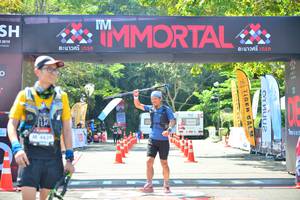 BIB: 2019, 413, 4639
                            <button type="button" onclick="openModal(6983185)" class="btn btn-primary btn-sm float-right btn-popup" data-toggle="modal" data-target=".modal-high-quality">
                        <i class="fas fa-shopping-cart"></i> Add to Cart
                    </button>
                                            <button type="button" onclick="isThisMe(6983185, true)" class="btn btn-success btn-sm float-right btn-popup btn-isme hidden" data-toggle="tooltip" data-placement="bottom" title="นี่คือรูปของคุณใช่ไหม คลิกที่นี่เพื่อเอาเข้าอัลบั้ม">
                        <i class="fas fa-plus"></i> Add to album
                    </button>
                    <button type="button" onclick="isThisMe(6983185, false)" class="btn btn-warning btn-sm float-right btn-popup btn-isnotme hidden">
                        <i class="fas fa-ban"></i> Remove from album
                    </button>