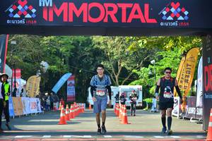 BIB: 
                            <button type="button" onclick="openModal(7005786)" class="btn btn-primary btn-sm float-right btn-popup" data-toggle="modal" data-target=".modal-high-quality">
                        <i class="fas fa-shopping-cart"></i> Add to Cart
                    </button>
                                            <button type="button" onclick="isThisMe(7005786, true)" class="btn btn-success btn-sm float-right btn-popup btn-isme hidden" data-toggle="tooltip" data-placement="bottom" title="นี่คือรูปของคุณใช่ไหม คลิกที่นี่เพื่อเอาเข้าอัลบั้ม">
                        <i class="fas fa-plus"></i> Add to album
                    </button>
                    <button type="button" onclick="isThisMe(7005786, false)" class="btn btn-warning btn-sm float-right btn-popup btn-isnotme hidden">
                        <i class="fas fa-ban"></i> Remove from album
                    </button>