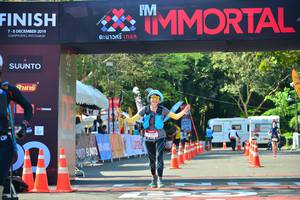 BIB: 2019
                            <button type="button" onclick="openModal(6999561)" class="btn btn-primary btn-sm float-right btn-popup" data-toggle="modal" data-target=".modal-high-quality">
                        <i class="fas fa-shopping-cart"></i> Add to Cart
                    </button>
                                            <button type="button" onclick="isThisMe(6999561, true)" class="btn btn-success btn-sm float-right btn-popup btn-isme hidden" data-toggle="tooltip" data-placement="bottom" title="นี่คือรูปของคุณใช่ไหม คลิกที่นี่เพื่อเอาเข้าอัลบั้ม">
                        <i class="fas fa-plus"></i> Add to album
                    </button>
                    <button type="button" onclick="isThisMe(6999561, false)" class="btn btn-warning btn-sm float-right btn-popup btn-isnotme hidden">
                        <i class="fas fa-ban"></i> Remove from album
                    </button>