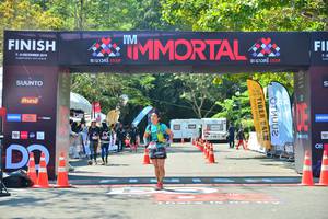 BIB: 2019
                            <button type="button" onclick="openModal(6989368)" class="btn btn-primary btn-sm float-right btn-popup" data-toggle="modal" data-target=".modal-high-quality">
                        <i class="fas fa-shopping-cart"></i> Add to Cart
                    </button>
                                            <button type="button" onclick="isThisMe(6989368, true)" class="btn btn-success btn-sm float-right btn-popup btn-isme hidden" data-toggle="tooltip" data-placement="bottom" title="นี่คือรูปของคุณใช่ไหม คลิกที่นี่เพื่อเอาเข้าอัลบั้ม">
                        <i class="fas fa-plus"></i> Add to album
                    </button>
                    <button type="button" onclick="isThisMe(6989368, false)" class="btn btn-warning btn-sm float-right btn-popup btn-isnotme hidden">
                        <i class="fas fa-ban"></i> Remove from album
                    </button>