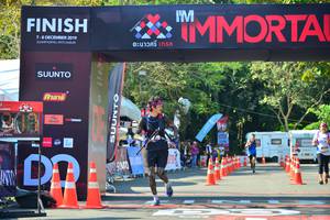 BIB: 2019
                            <button type="button" onclick="openModal(6999847)" class="btn btn-primary btn-sm float-right btn-popup" data-toggle="modal" data-target=".modal-high-quality">
                        <i class="fas fa-shopping-cart"></i> Add to Cart
                    </button>
                                            <button type="button" onclick="isThisMe(6999847, true)" class="btn btn-success btn-sm float-right btn-popup btn-isme hidden" data-toggle="tooltip" data-placement="bottom" title="นี่คือรูปของคุณใช่ไหม คลิกที่นี่เพื่อเอาเข้าอัลบั้ม">
                        <i class="fas fa-plus"></i> Add to album
                    </button>
                    <button type="button" onclick="isThisMe(6999847, false)" class="btn btn-warning btn-sm float-right btn-popup btn-isnotme hidden">
                        <i class="fas fa-ban"></i> Remove from album
                    </button>