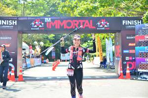 BIB: 888, 2379, 
                            <button type="button" onclick="openModal(6983594)" class="btn btn-primary btn-sm float-right btn-popup" data-toggle="modal" data-target=".modal-high-quality">
                        <i class="fas fa-shopping-cart"></i> Add to Cart
                    </button>
                                            <button type="button" onclick="isThisMe(6983594, true)" class="btn btn-success btn-sm float-right btn-popup btn-isme hidden" data-toggle="tooltip" data-placement="bottom" title="นี่คือรูปของคุณใช่ไหม คลิกที่นี่เพื่อเอาเข้าอัลบั้ม">
                        <i class="fas fa-plus"></i> Add to album
                    </button>
                    <button type="button" onclick="isThisMe(6983594, false)" class="btn btn-warning btn-sm float-right btn-popup btn-isnotme hidden">
                        <i class="fas fa-ban"></i> Remove from album
                    </button>