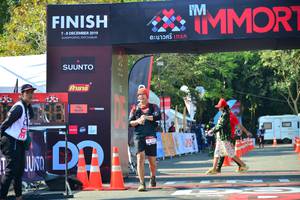 BIB: 2019, 0413, 
                            <button type="button" onclick="openModal(7008608)" class="btn btn-primary btn-sm float-right btn-popup" data-toggle="modal" data-target=".modal-high-quality">
                        <i class="fas fa-shopping-cart"></i> Add to Cart
                    </button>
                                            <button type="button" onclick="isThisMe(7008608, true)" class="btn btn-success btn-sm float-right btn-popup btn-isme hidden" data-toggle="tooltip" data-placement="bottom" title="นี่คือรูปของคุณใช่ไหม คลิกที่นี่เพื่อเอาเข้าอัลบั้ม">
                        <i class="fas fa-plus"></i> Add to album
                    </button>
                    <button type="button" onclick="isThisMe(7008608, false)" class="btn btn-warning btn-sm float-right btn-popup btn-isnotme hidden">
                        <i class="fas fa-ban"></i> Remove from album
                    </button>