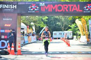 BIB: 2019
                            <button type="button" onclick="openModal(6983466)" class="btn btn-primary btn-sm float-right btn-popup" data-toggle="modal" data-target=".modal-high-quality">
                        <i class="fas fa-shopping-cart"></i> Add to Cart
                    </button>
                                            <button type="button" onclick="isThisMe(6983466, true)" class="btn btn-success btn-sm float-right btn-popup btn-isme hidden" data-toggle="tooltip" data-placement="bottom" title="นี่คือรูปของคุณใช่ไหม คลิกที่นี่เพื่อเอาเข้าอัลบั้ม">
                        <i class="fas fa-plus"></i> Add to album
                    </button>
                    <button type="button" onclick="isThisMe(6983466, false)" class="btn btn-warning btn-sm float-right btn-popup btn-isnotme hidden">
                        <i class="fas fa-ban"></i> Remove from album
                    </button>