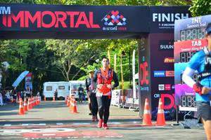 BIB: 
                            <button type="button" onclick="openModal(7007575)" class="btn btn-primary btn-sm float-right btn-popup" data-toggle="modal" data-target=".modal-high-quality">
                        <i class="fas fa-shopping-cart"></i> Add to Cart
                    </button>
                                            <button type="button" onclick="isThisMe(7007575, true)" class="btn btn-success btn-sm float-right btn-popup btn-isme hidden" data-toggle="tooltip" data-placement="bottom" title="นี่คือรูปของคุณใช่ไหม คลิกที่นี่เพื่อเอาเข้าอัลบั้ม">
                        <i class="fas fa-plus"></i> Add to album
                    </button>
                    <button type="button" onclick="isThisMe(7007575, false)" class="btn btn-warning btn-sm float-right btn-popup btn-isnotme hidden">
                        <i class="fas fa-ban"></i> Remove from album
                    </button>