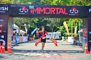 BIB: 2019, 010, 413
                            <button type="button" onclick="openModal(6989179)" class="btn btn-primary btn-sm float-right btn-popup" data-toggle="modal" data-target=".modal-high-quality">
                        <i class="fas fa-shopping-cart"></i> Add to Cart
                    </button>
                                            <button type="button" onclick="isThisMe(6989179, true)" class="btn btn-success btn-sm float-right btn-popup btn-isme hidden" data-toggle="tooltip" data-placement="bottom" title="นี่คือรูปของคุณใช่ไหม คลิกที่นี่เพื่อเอาเข้าอัลบั้ม">
                        <i class="fas fa-plus"></i> Add to album
                    </button>
                    <button type="button" onclick="isThisMe(6989179, false)" class="btn btn-warning btn-sm float-right btn-popup btn-isnotme hidden">
                        <i class="fas fa-ban"></i> Remove from album
                    </button>
