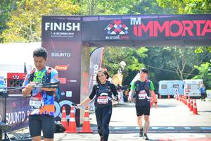 BIB: 2019, 2497, 4030
                            <button type="button" onclick="openModal(6983845)" class="btn btn-primary btn-sm float-right btn-popup" data-toggle="modal" data-target=".modal-high-quality">
                        <i class="fas fa-shopping-cart"></i> Add to Cart
                    </button>
                                            <button type="button" onclick="isThisMe(6983845, true)" class="btn btn-success btn-sm float-right btn-popup btn-isme hidden" data-toggle="tooltip" data-placement="bottom" title="นี่คือรูปของคุณใช่ไหม คลิกที่นี่เพื่อเอาเข้าอัลบั้ม">
                        <i class="fas fa-plus"></i> Add to album
                    </button>
                    <button type="button" onclick="isThisMe(6983845, false)" class="btn btn-warning btn-sm float-right btn-popup btn-isnotme hidden">
                        <i class="fas fa-ban"></i> Remove from album
                    </button>