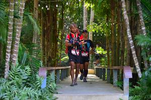 BIB: 
                            <button type="button" onclick="openModal(6985020)" class="btn btn-primary btn-sm float-right btn-popup" data-toggle="modal" data-target=".modal-high-quality">
                        <i class="fas fa-shopping-cart"></i> Add to Cart
                    </button>
                                            <button type="button" onclick="isThisMe(6985020, true)" class="btn btn-success btn-sm float-right btn-popup btn-isme hidden" data-toggle="tooltip" data-placement="bottom" title="นี่คือรูปของคุณใช่ไหม คลิกที่นี่เพื่อเอาเข้าอัลบั้ม">
                        <i class="fas fa-plus"></i> Add to album
                    </button>
                    <button type="button" onclick="isThisMe(6985020, false)" class="btn btn-warning btn-sm float-right btn-popup btn-isnotme hidden">
                        <i class="fas fa-ban"></i> Remove from album
                    </button>