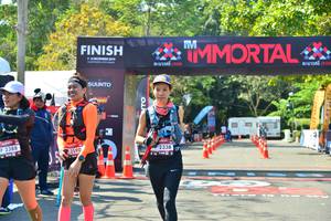 BIB: 2388, 2338, 2590, 
                            <button type="button" onclick="openModal(6995625)" class="btn btn-primary btn-sm float-right btn-popup" data-toggle="modal" data-target=".modal-high-quality">
                        <i class="fas fa-shopping-cart"></i> Add to Cart
                    </button>
                                            <button type="button" onclick="isThisMe(6995625, true)" class="btn btn-success btn-sm float-right btn-popup btn-isme hidden" data-toggle="tooltip" data-placement="bottom" title="นี่คือรูปของคุณใช่ไหม คลิกที่นี่เพื่อเอาเข้าอัลบั้ม">
                        <i class="fas fa-plus"></i> Add to album
                    </button>
                    <button type="button" onclick="isThisMe(6995625, false)" class="btn btn-warning btn-sm float-right btn-popup btn-isnotme hidden">
                        <i class="fas fa-ban"></i> Remove from album
                    </button>